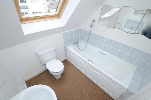 26 Arley Road, Poole, BH14 8DW