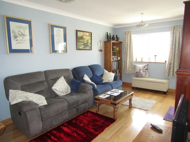 Not Specified