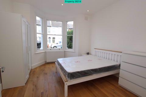 undefined, Glenwood Road, London, SE6 4NF
