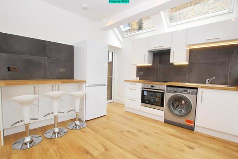 undefined, Glenwood Road, London, SE6 4NF