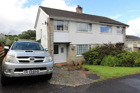 3 Broadmead, Callington, PL17 7DD