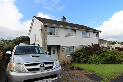 3 Broadmead, Callington, PL17 7DD