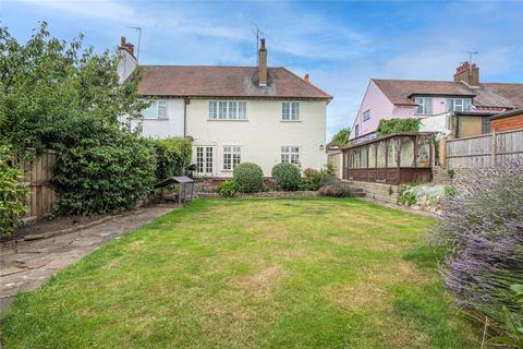 12 Broadclyst Gardens, Southend-on-sea, SS1 3QP