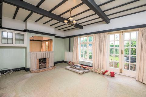 12 Broadclyst Gardens, Southend-on-sea, SS1 3QP
