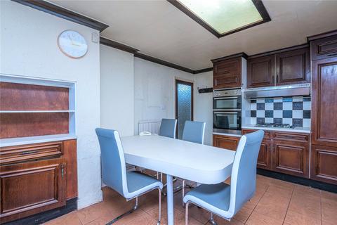 12 Broadclyst Gardens, Southend-on-sea, SS1 3QP