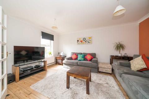 7 Bittern Close, Hemel Hempstead, HP3 9FQ