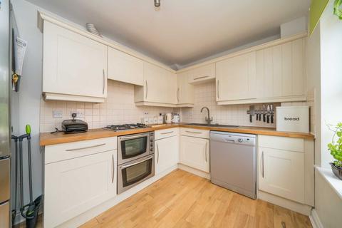 7 Bittern Close, Hemel Hempstead, HP3 9FQ