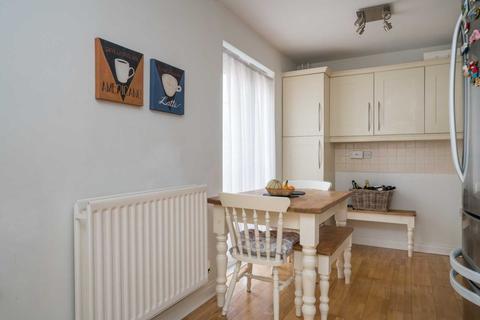 7 Bittern Close, Hemel Hempstead, HP3 9FQ