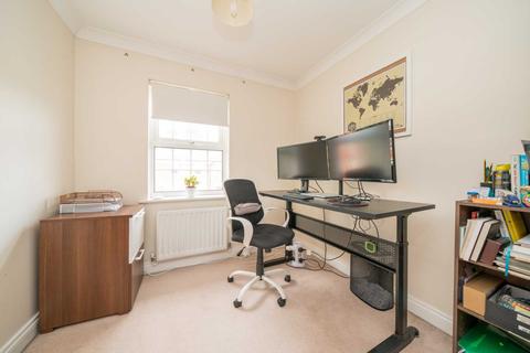 7 Bittern Close, Hemel Hempstead, HP3 9FQ