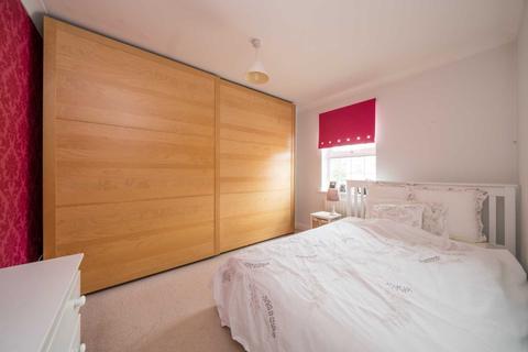 7 Bittern Close, Hemel Hempstead, HP3 9FQ