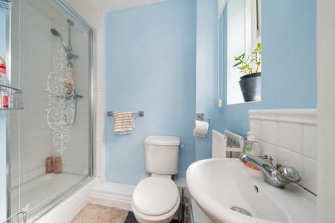 7 Bittern Close, Hemel Hempstead, HP3 9FQ