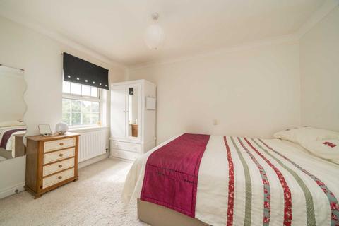 7 Bittern Close, Hemel Hempstead, HP3 9FQ