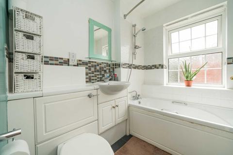 7 Bittern Close, Hemel Hempstead, HP3 9FQ