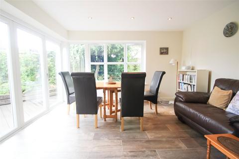 3 bedroom detached house for sale, Astral Gardens, Hamble, Southampton, SO31