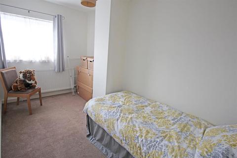 63 Bronte Paths, Stevenage, SG2 0PG