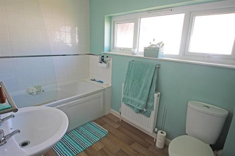 63 Bronte Paths, Stevenage, SG2 0PG