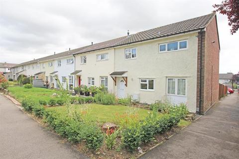 63 Bronte Paths, Stevenage, SG2 0PG