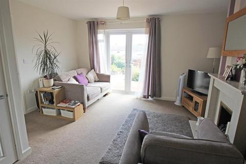63 Bronte Paths, Stevenage, SG2 0PG
