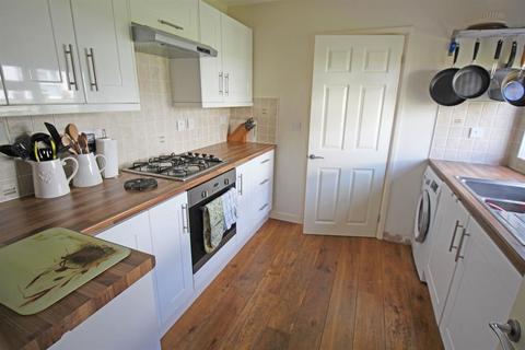 63 Bronte Paths, Stevenage, SG2 0PG