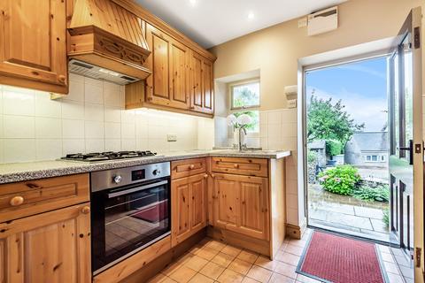 2 bedroom cottage to rent, Silverdale Road, Yealand Redmayne