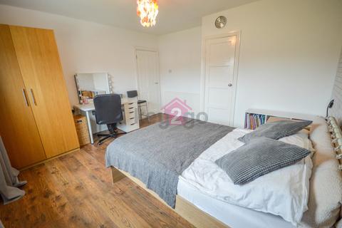 1 Basegreen Close, Sheffield, S12 3FB