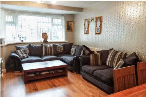 55 Cottesbrook Road, Birmingham, B27 6LE