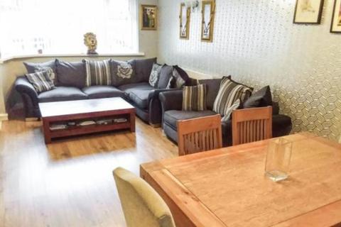 55 Cottesbrook Road, Birmingham, B27 6LE