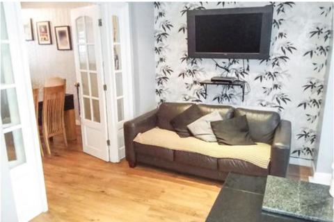 55 Cottesbrook Road, Birmingham, B27 6LE