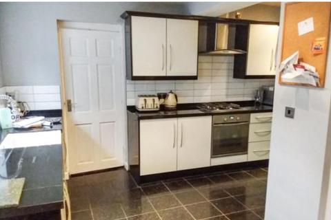 55 Cottesbrook Road, Birmingham, B27 6LE