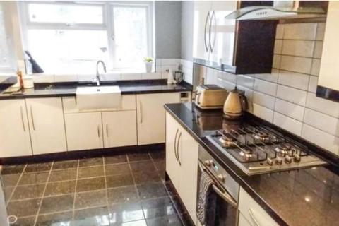 55 Cottesbrook Road, Birmingham, B27 6LE