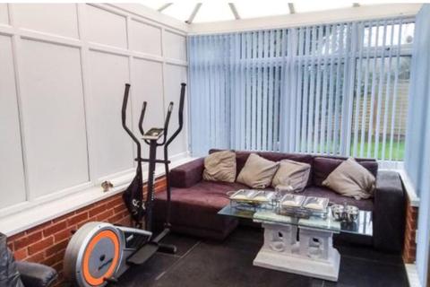 55 Cottesbrook Road, Birmingham, B27 6LE