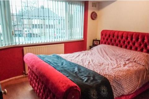 55 Cottesbrook Road, Birmingham, B27 6LE