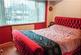 Bed 1