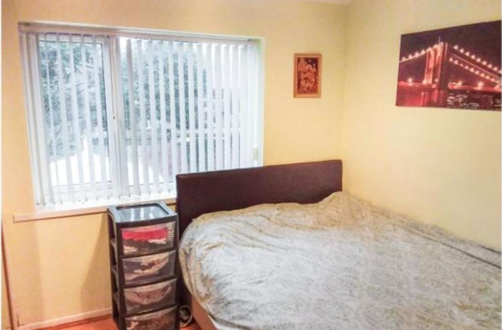 Bed 2