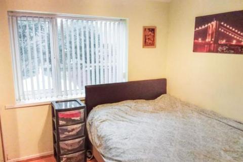 55 Cottesbrook Road, Birmingham, B27 6LE