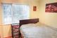 Bed 2