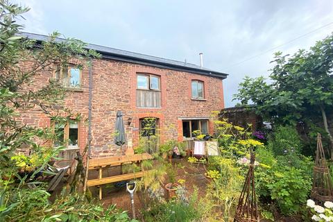 undefined, Silverton Park Farm, Silverton, Exeter, Devon, EX5