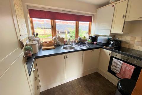 undefined, Silverton Park Farm, Silverton, Exeter, Devon, EX5