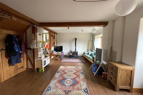 undefined, Silverton Park Farm, Silverton, Exeter, Devon, EX5