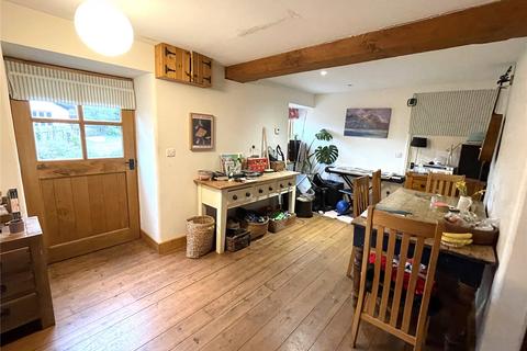 undefined, Silverton Park Farm, Silverton, Exeter, Devon, EX5