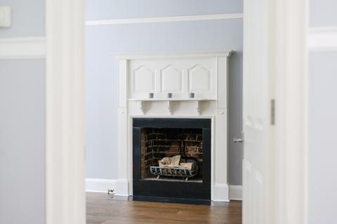 Raleigh House Raleigh Drive, Claygate, Esher, KT10 9DE