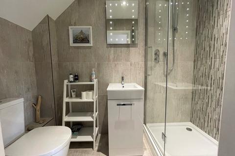 61 Park Meadow, Hatfield, AL9 5HB