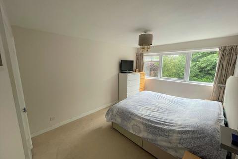 61 Park Meadow, Hatfield, AL9 5HB