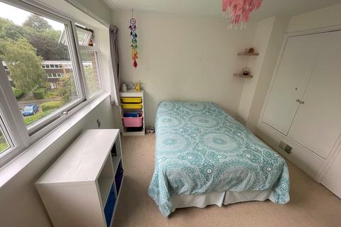 61 Park Meadow, Hatfield, AL9 5HB