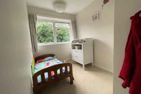 61 Park Meadow, Hatfield, AL9 5HB