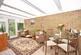 MEADOWCROFT, DONNINGTON-ON-BAIN photo 2