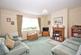 MEADOWCROFT, DONNINGTON-ON-BAIN photo 3
