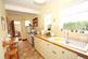MEADOWCROFT, DONNINGTON-ON-BAIN photo 4