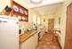 MEADOWCROFT, DONNINGTON-ON-BAIN photo 5