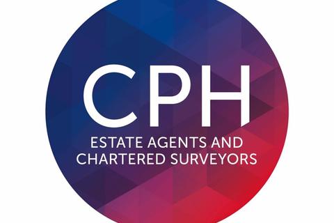 50 Hampton Road, Scarborough, YO12 5PU